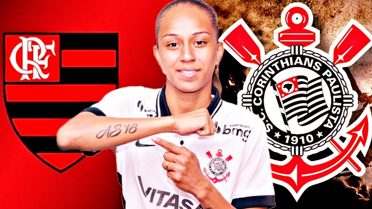 🔴(AO VIVO) SANTOS 1X2 CORINTHIANS, BRASILEIRÃO FEMININO 2022