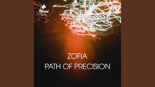 Path of Precision (Radio Edit)