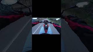 Honda XR125L Wheelie #automobile #bikelife #enduro #motocross #hondaxr125l #wheelie #wideopen #raw