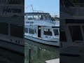 Rapperswil  Schiff