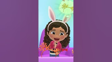 Gabby