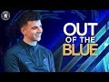 Mason Mount Picks New Year's Resolutions for his Chelsea Teammates | Out Of The Blue: Ep 12