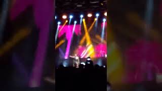 Mr. President - Coco Jambo (25.06.2022 live in Brasov - Romania)