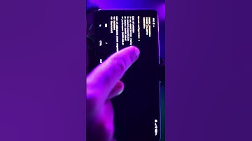MOBOX Emulator Best Settings