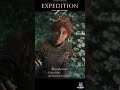 Maelle - Clair Obscur: Expedition 33