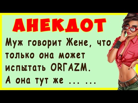 Видео: Нетна стойност на HodgeTwins: Wiki, женен, семейство, сватба, заплата, братя и сестри