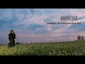 Ａｍｎｅｓｉａ - Instrumental OST - 1 hour - Goblin : The Lonely And Great God | beautiful, sad, study