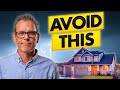 Costly Mistakes When Buying a NEW Home in the Sacramento Region