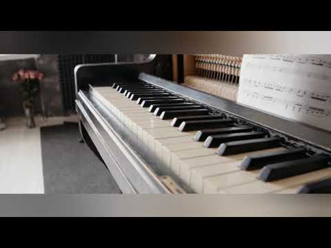 Video: Кантип тез фортепианодо ойногонду үйрөнсө болот