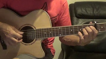 BERT JANSCH - I HAVE NO TIME