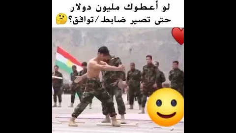 احنا شمره من الصدر ويا سبع الكنطره 