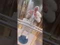 ٣ اسرار يخلوك تحب المذاكرة ٣ اسرار يخلوك تحب المذاكرة