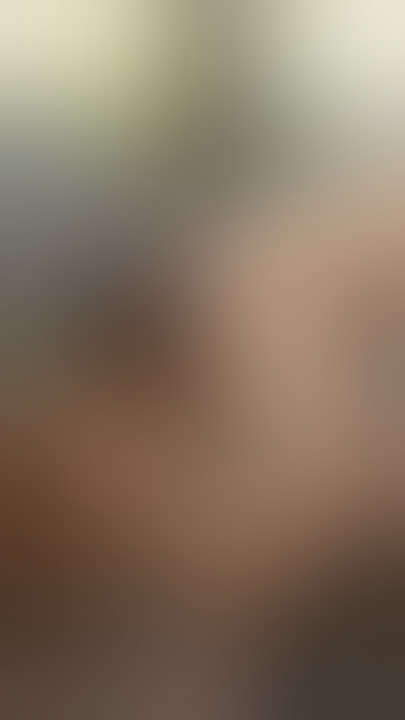 Nude Artistic Photoshoot In Tokyo, Japan