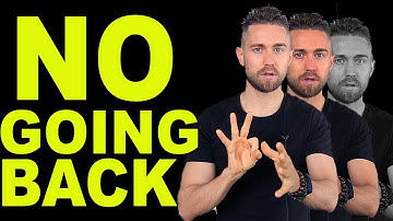 3 Reality Shifting Techniques that Will SHIFT You to a Parallel Reality (NO GOING BACK)