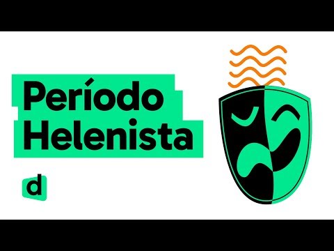 Vídeo: Filosofia védica: fundamentos, período de aparecimento e características