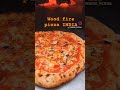 WOOD FIRE PIZZERIA. KOTA RAJASTHAN #punjabisong #newsong #love #firewood #pizzapie #spicey #spiceit