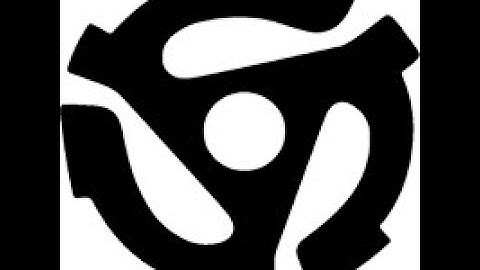 Technics 1200 / 1210 hinge-able dust cover modification