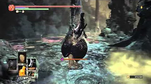 تحميل 炎方石の指輪 1 Mp4 Mp3