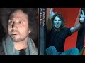 The Untold History Of Rage Against The Machine (Why They Broke Up)