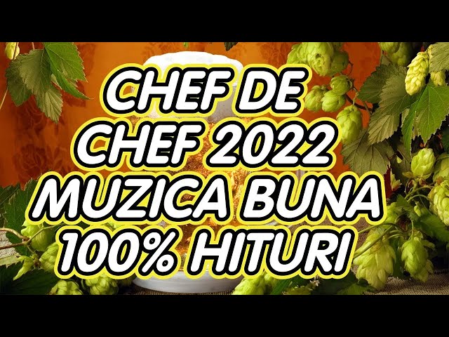 Muzica De Petrecere 2022 nou 2022 cel mai bun colaj - muzica de petrecere class=