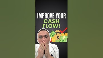 Cash Flow Magic with Invoice Factoring for Your Business