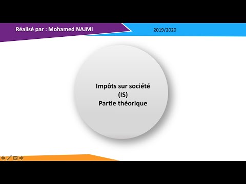 Comment Puis-Je Payer L’Impôt Sur Le Travail Indépendant En Ky