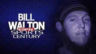 Bill Walton ESPN SportsCentury | 2000 | Life & Career Documentary