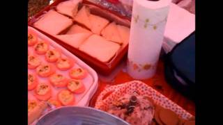 Clemson Tailgating KaitlynP.mp4