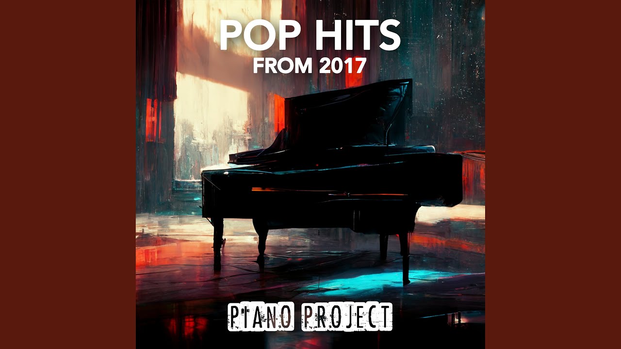 Watch Crying in the Club on YouTube Watch Crying in the Club on YouTube