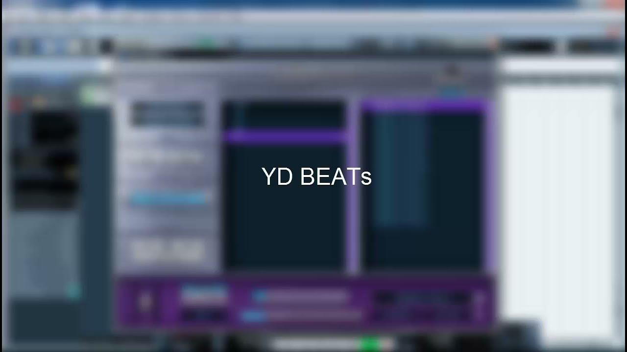 Stylus RMX Indian Library Tabla Loops Free Download YouTube