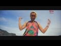 Nucleya Ft. Shruti Pathak Heer Anoint Bootleg