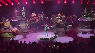 Zucchero in concert 18.05.2026 x colpa di chi & Diavolo in me