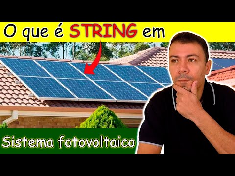 Vídeo: As caixas de junção são um elemento necessário do sistema de energia