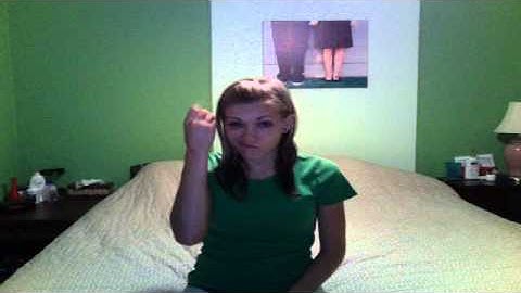 Lesson 1 Chapter 2 Assignment