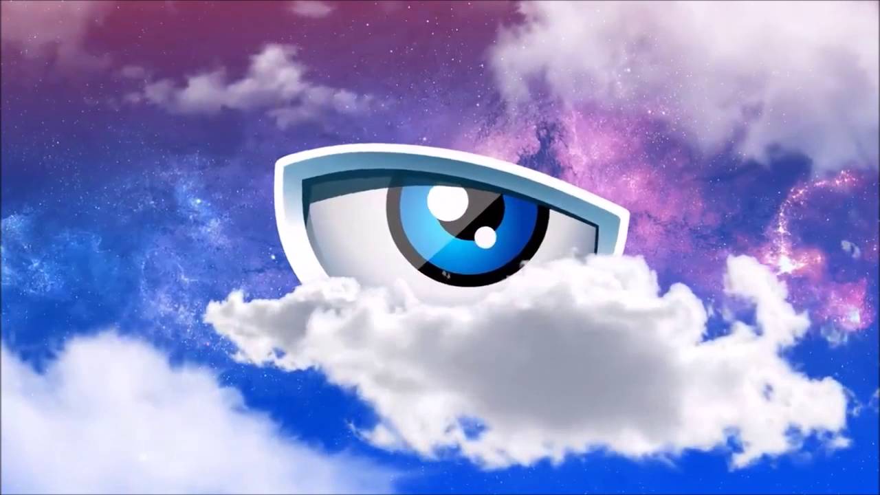 Secret,De Secret,De