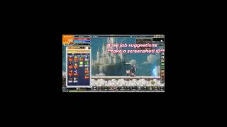 Wonderkingonline: Quick damage gains #wonderking