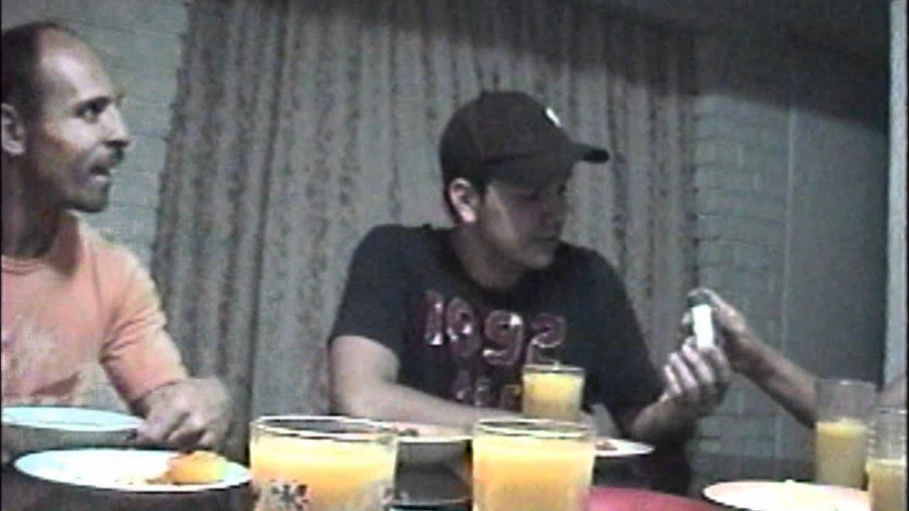 AMOR Y CONTROL RUBEN BLADES AMOR Y CONTROL RUBEN BLADES