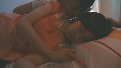 私は渦の底から 【予告】