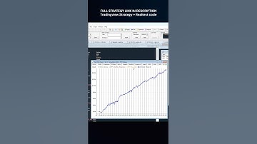 The Best ETF Strategy So far in 2025 - Realtest