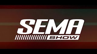 After 2 years of not meeting face to face, the excitement at SEMA was electric! 
At the show, we were excited to unveil what we have been working on for the last couple of years. On display at our booth was the highly anticipated TL-A Truck wheel, and the