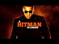 A Hitman In London | Official Trailer | Mickey Rourke, Eric Roberts, Daryl Hannah, Michael Madsen