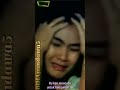 ANTARA TEMAN DAN KASIH _ RIZA UMAMI