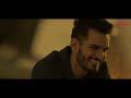 Tera Ghata | Gajendra Verma Ft. Karishma Sharma | Vikram Singh | Official Video