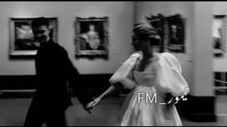 حبك يداويني||يلساكن بعيني||أغاني شيعة بطيء||🎧🖤🎶