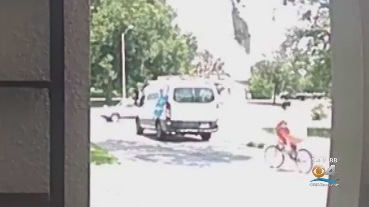 amazon delivery bike