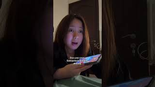 Learning Russian with my crazy Airlearn tutor  #airlearnpartner #air3361