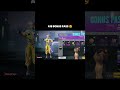 PUBG new BONUS PASS A18😍 #pubgmobile #bgmi #bgmishorts #viral #shorts #trending