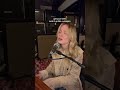 day 7 still promoting my album #newmusic #ninanesbitt #piano