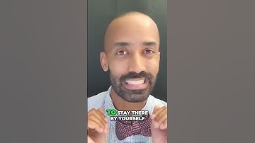 Embrace Integrity: Join Your Journey to Success