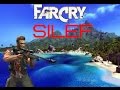 Прохождение карты Silef 2.0 в игре Far Cry 1